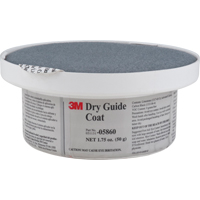 Dry Guide Coat Auto Electric Service Ltd.