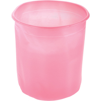 Pail Liner, 12" Dia. x 14-1/2" H, 5 US gal (4.16 imp. Gal.) Capacity Auto Electric Service Ltd.