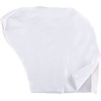 Sprayers & Broadcast Spreaders