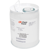 Mono-Coat&reg; Release Agent Auto Electric Service Ltd.