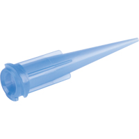 Pointeau pour pulv&eacute;risateur Auto Electric Service Ltd.