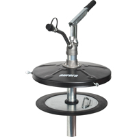 Grease Filler Pump Auto Electric Service Ltd.