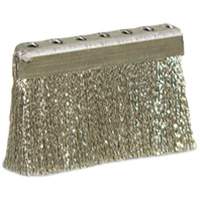 Flat, Round or Roto Brushes Auto Electric Service Ltd.