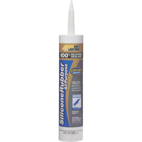 Premium 100% RTV Silicone Sealant, Tube, Black Auto Electric Service Ltd.