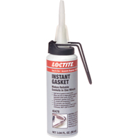 Instant Gasket, Cartridge, Black Auto Electric Service Ltd.