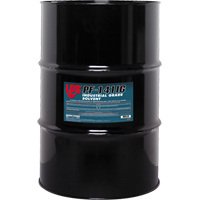 PF&reg;-141 IG Industrial Grade Solvent, Drum Auto Electric Service Ltd.