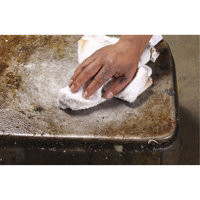PF&reg;-141 IG Industrial Grade Solvent, Drum Auto Electric Service Ltd.