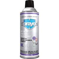 WL941 Dry Weld Spatter Protectant, Can Auto Electric Service Ltd.