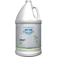 Systèmes de nettoyage de pièces écologiques  