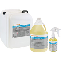 Power Cleaner 100 High Strength Acidic Cleaner, 20 L, Pail Auto Electric Service Ltd.
