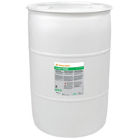 E-Nox Shine Stainless Steel Cleaner & Protector, 208 L, Drum Auto Electric Service Ltd.