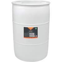 E-Weld 4 Premium Anti-Spatter Emulsion, Drum Auto Electric Service Ltd.