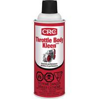 Automotive Lubes & Specialty Fluids