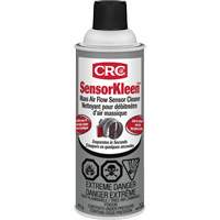 SensorKleen Mass Air Flow Sensor Cleaner, Aerosol Can Auto Electric Service Ltd.