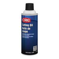 Lubrifiants, inhibiteurs de corrosion & pénétrants