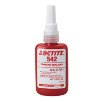 Thread Sealants