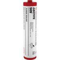 509 Gasket Eliminator&reg; Flange Sealant, Cartridge, Blue Auto Electric Service Ltd.