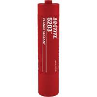 5230 Flange Sealant, Cartridge, Red Auto Electric Service Ltd.
