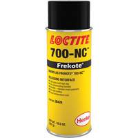 Cutting Fluids & Compounds