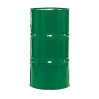 Optileb GR 823-0 Food Machinery Grease, Keg Auto Electric Service Ltd.