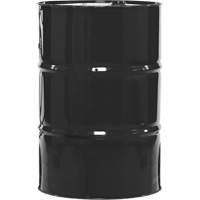 5517 Pyroplex Blue #2 Auto Electric Service Ltd.