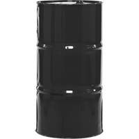 Graisse au complexe de lithium 5772 Contractor Special Auto Electric Service Ltd.