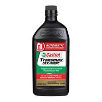 Transmax Dexron&reg;/Mercon&reg; Automatic Transmission Fluid Auto Electric Service Ltd.