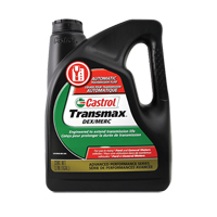 Transmax Dexron&reg;/Mercon&reg; Automatic Transmission Fluid Auto Electric Service Ltd.