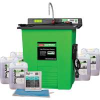 Smartwasher&reg; SW-425 Signature Parts Washer Kit Auto Electric Service Ltd.