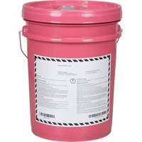 CIMSTAR&reg; S2 Metalworking Fluid, Pail Auto Electric Service Ltd.