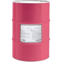 CIMSTAR&reg; 540 Metalworking Fluid, Drum Auto Electric Service Ltd.