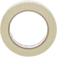 Scotch&reg; 69 Glass Cloth Electrical Tape, 25.4 mm (1") W x 33 m (108') L Auto Electric Service Ltd.