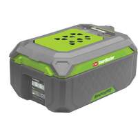 BenchtopPro&reg; Bioremediating Parts Washer Kit Auto Electric Service Ltd.