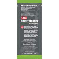 MicroPro Pack&reg; Microbial Cleaning Agent, 0.5 oz., Packet Auto Electric Service Ltd.