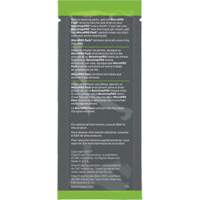 MicroPro Pack&reg; Microbial Cleaning Agent, 0.5 oz., Packet Auto Electric Service Ltd.