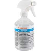 Nettoyant puissant en toutes saisons All-Season, 500 ml, Bouteille &agrave; g&acirc;chette Auto Electric Service Ltd.