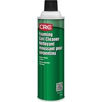 Foaming Coil Cleaner, 20 oz./510 g, Aerosol Can Auto Electric Service Ltd.