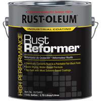 High-Performance 3575 System Rust-Reformer&reg;, Gallon Auto Electric Service Ltd.