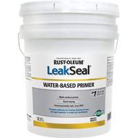 LeakSeal&reg; Water-Based Primer Auto Electric Service Ltd.