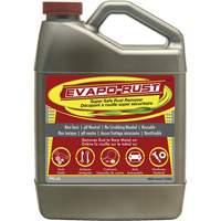 Evapo-Rust&reg; Super Safe Rust Remover, Jug Auto Electric Service Ltd.