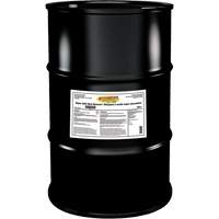 Evapo-Rust&reg; Super Safe Rust Remover, Pail Auto Electric Service Ltd.