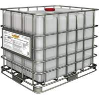 Evapo-Rust&reg; Super Safe Rust Remover, Drum Auto Electric Service Ltd.