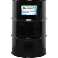 Detex&reg; Food Grade Extreme Temp Grease, Drum Auto Electric Service Ltd.