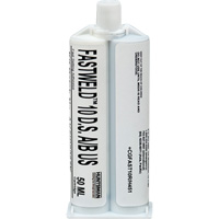 Adh&eacute;sif Fastweld Auto Electric Service Ltd.