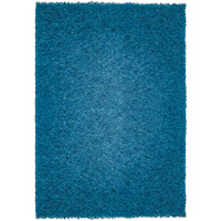 Detex&reg; Metal Detectable Scouring Pad, 8-9/10" L x 5-9/10" W Auto Electric Service Ltd.