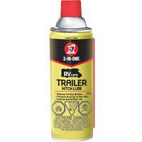 3-in-One&reg; Trailer Hitch Gel Lube, Aerosol Can Auto Electric Service Ltd.