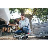 3-in-One&reg; Trailer Hitch Gel Lube, Aerosol Can Auto Electric Service Ltd.