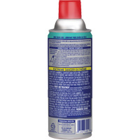 Bike Chain Lubricant, Aerosol Can Auto Electric Service Ltd.
