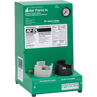 SC 400 Low VOC High-Strength Solvent, Pail Auto Electric Service Ltd.