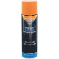SLAP SHOT Contact Cleaner, Aerosol Can Auto Electric Service Ltd.
